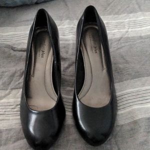 {Comfort Plus By Predictions} Karmen Pump